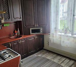 Купить двухкомнатную квартиру в Кургане - Цены на 2 комнатные квартиры в Кургане
