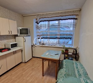 Купить однокомнатную квартиру в Кургане - Цены на 1 комнатные квартиры