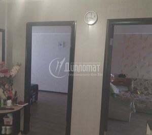 Купить четырехкомнатную квартиру в Кургане - Цены на 4 комнатные квартиры в Кургане