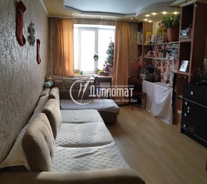 Купить однокомнатную квартиру в Кургане - Цены на 1 комнатные квартиры