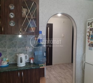 Купить двухкомнатную квартиру в Кургане - Цены на 2 комнатные квартиры в Кургане