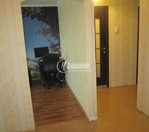 Купить трехкомнатную квартиру в Кургане - Цены на 3 комнатные квартиры в Кургане