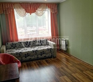Купить трехкомнатную квартиру в Кургане - Цены на 3 комнатные квартиры в Кургане