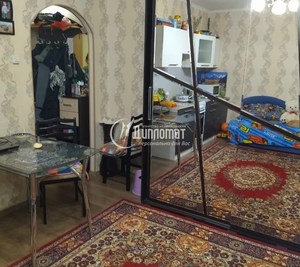 Купить квартиру студию в Кургане - Цены на квартиры студии в Кургане